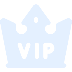 Pack VIP