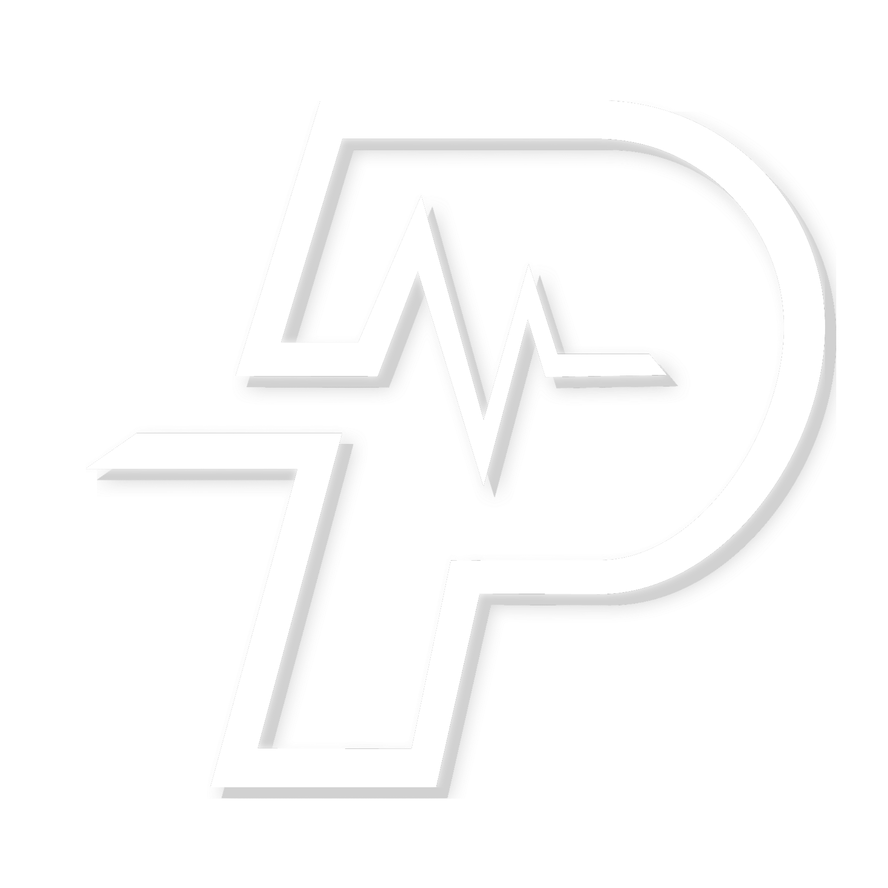 Logo Pulse